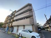 雅マンションパート1