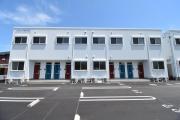ＪＲ高徳線板野駅まで徒歩37分