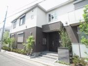 Clementia宮前