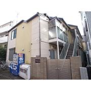 グルクスハイム