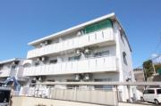 エムステージ伊山