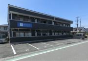 ＪＲ高崎線籠原駅までバス約22分 徒歩16分