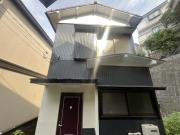 港南一丁目貸家