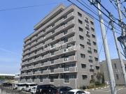 仙台市地下鉄南北線八乙女駅まで徒歩5分