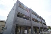 埼玉高速鉄道戸塚安行駅まで徒歩25分