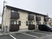 サンジュエル一本木