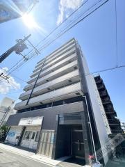 地下鉄千日前線南巽駅まで徒歩5分