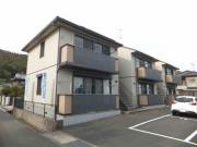 ＪＲ山陽本線福山駅までバス約28分 徒歩2分