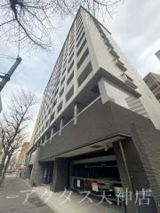 エンクレスト博多駅東