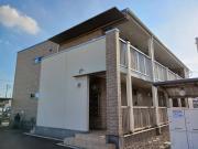 ＪＲ山陽本線東福山駅まで徒歩15分