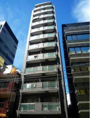 ジュエル京橋