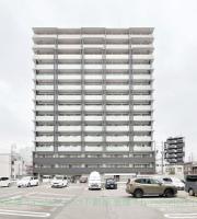 エスリード大曽根アヴェール