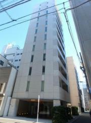 アスコットパーク日本橋浜町BISIKI