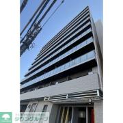 ＪＲ京浜東北・根岸線蕨駅まで徒歩3分