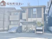 アンジュ今林