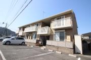 リヒト苅田II