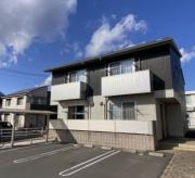 ＪＲ山陽本線東福山駅まで徒歩14分