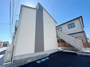 アベニュー小山