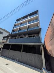 MJC京都梅小路