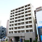 阪神本線西宮駅まで徒歩5分