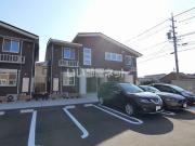 ＪＲ紀勢本線高茶屋駅まで徒歩25分