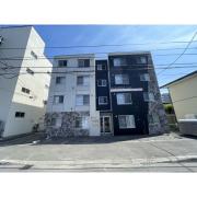 FLOS PROVA Hiragishi