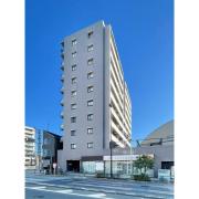 DeLCCS亀戸II 部屋番号0501