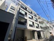 ＪＲ中央線高円寺駅まで徒歩3分