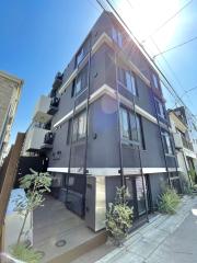 GRANDE MAISON KAMATA