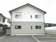 リヴェール東松島