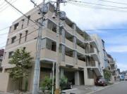 ＪＲ豊肥本線水前寺駅まで徒歩8分