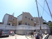 VIANO西山町