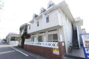 アーバンライフ東枇杷島2