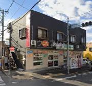 マキハウス