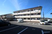 ＪＲ宇野線備前西市駅まで徒歩38分
