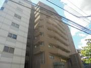 第7千代鶴ビル