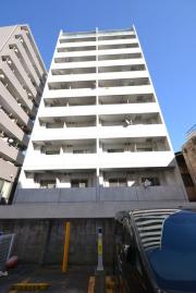エクセリア川崎