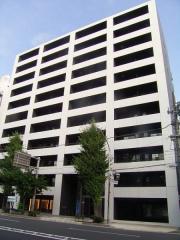 ZOOM横浜SQUARE 旧）フェニックスヨコハマスクエア