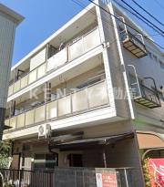 石渡マンション