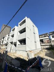 京阪本線香里園駅まで徒歩4分