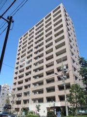 ＪＲ常磐線三河島駅まで徒歩10分