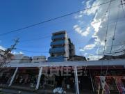 阪急神戸線神崎川駅まで徒歩2分