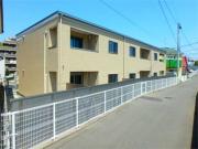 プレシャス