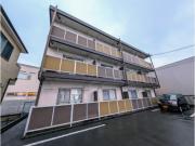静岡県浜松市中央区細島町