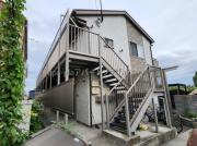 ＪＲ川越線指扇駅まで徒歩15分