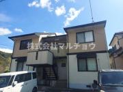ハイツ藤谷
