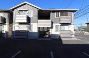 東北新幹線小山駅まで徒歩25分