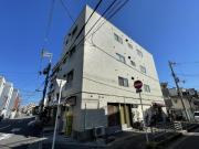 クレールド長居