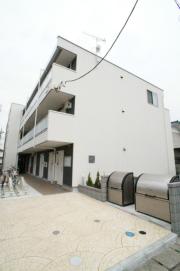 ＪＲ横浜線淵野辺駅まで徒歩11分