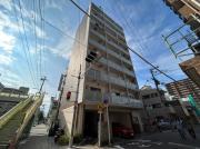 ウインズコート西梅田